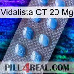 Vidalista CT 20Mg viagra3